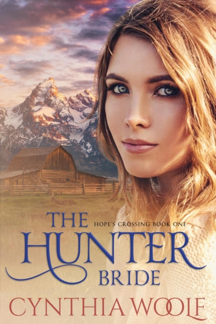 Hunter Bride