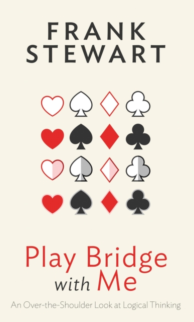Play Bridge with Me