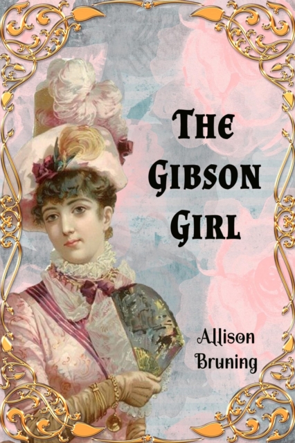 Gibson Girl