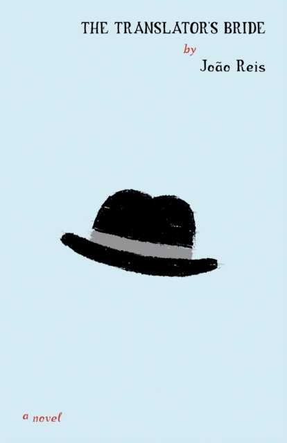 Translator's Bride