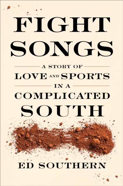 Fight Songs