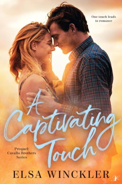Captivating Touch