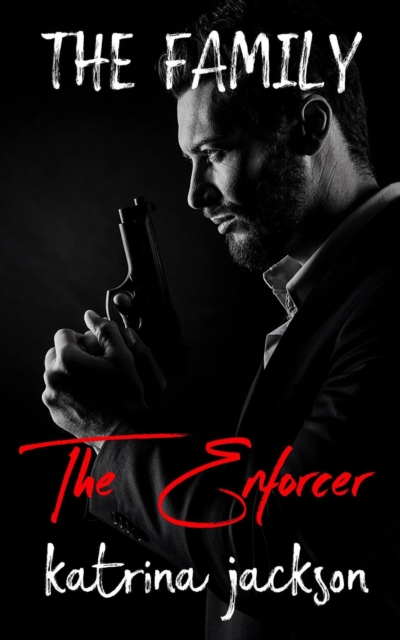 Enforcer
