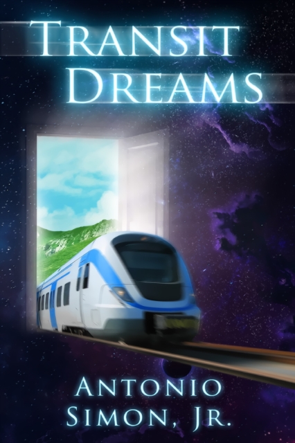 Transit Dreams