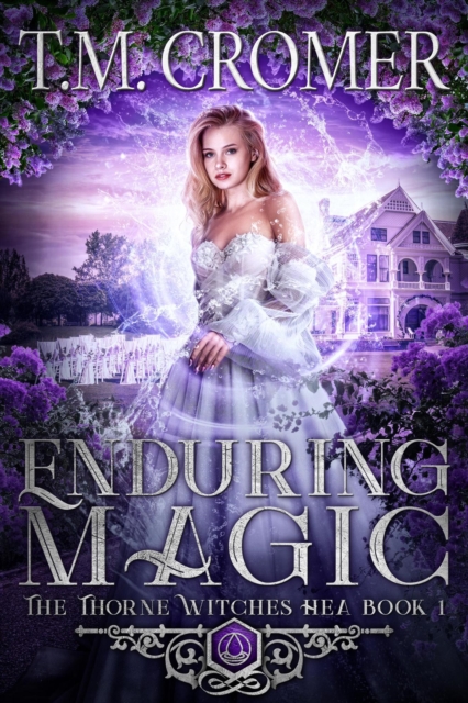 Enduring Magic