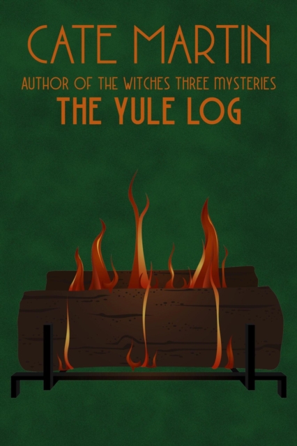 Yule Log