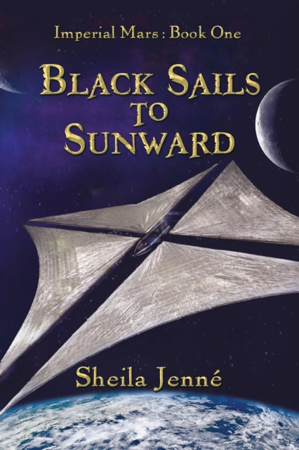 Black Sails to Sunward