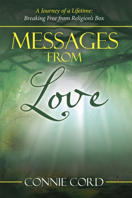 Messages from Love