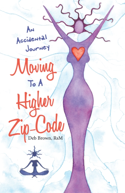 Moving to a Higher Zip-Code