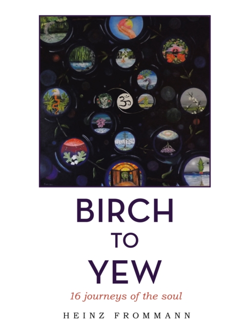 Birch to Yew