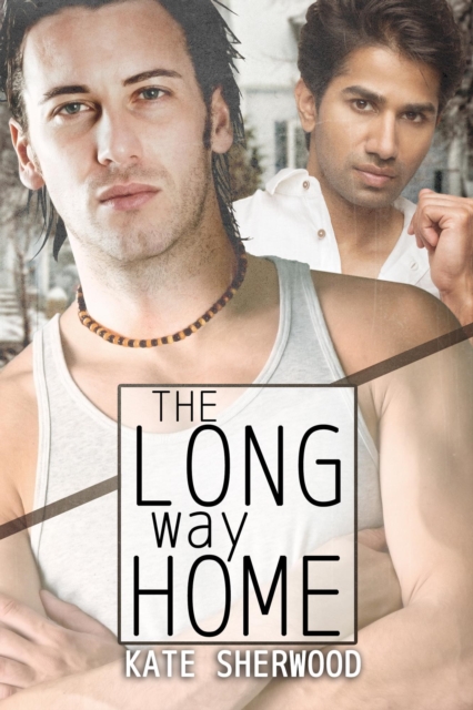 Long Way Home