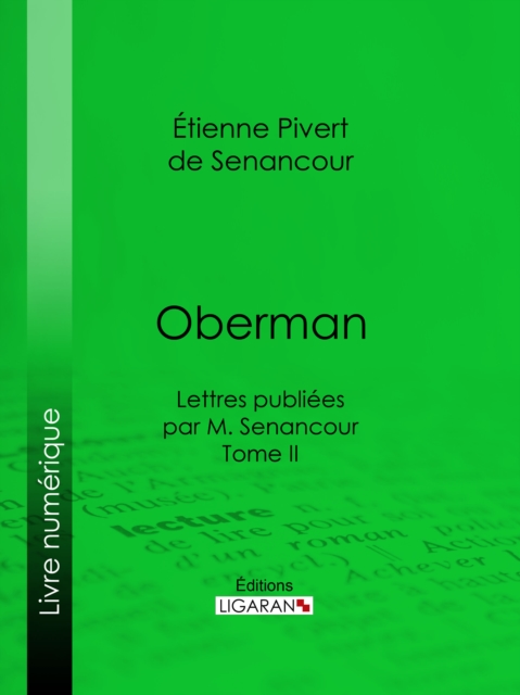 Oberman