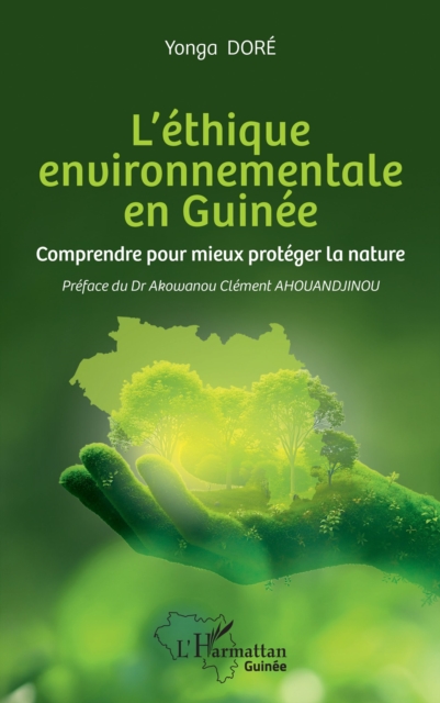 L'ethique environnementale en Guinee