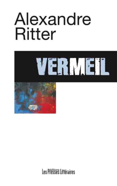 Vermeil