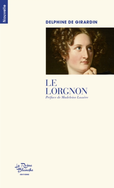 Le Lorgnon