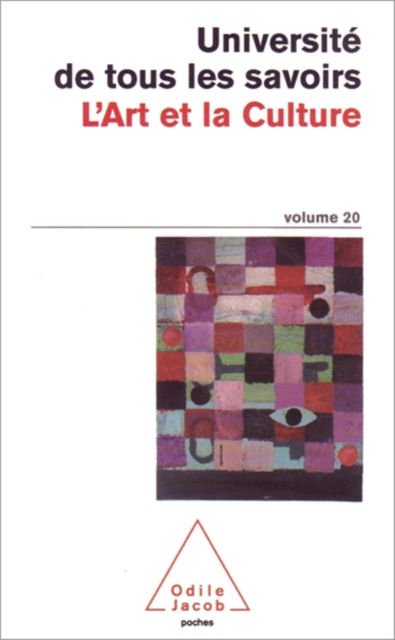 L' Art et la Culture