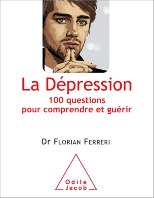La Dépression