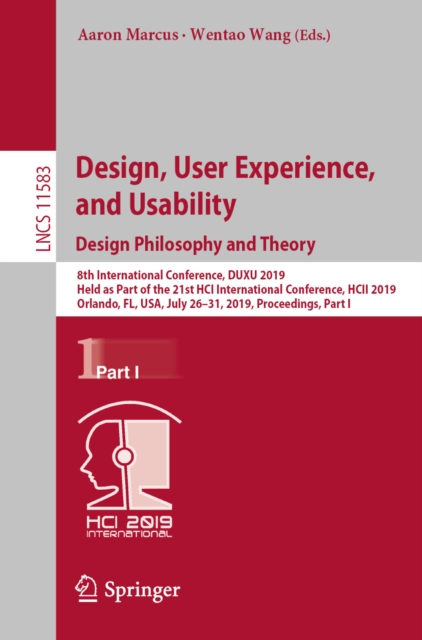 Identity and Symbolic Interaction