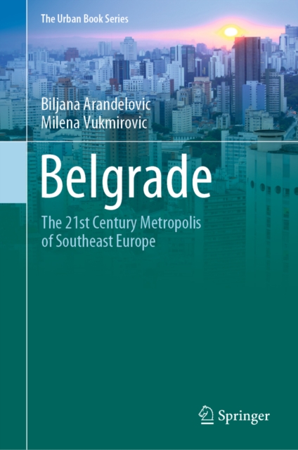 Belgrade