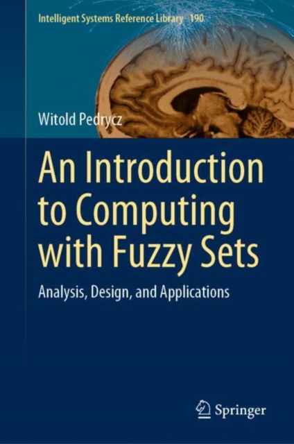 Introduction to Computing with Fuzzy Sets