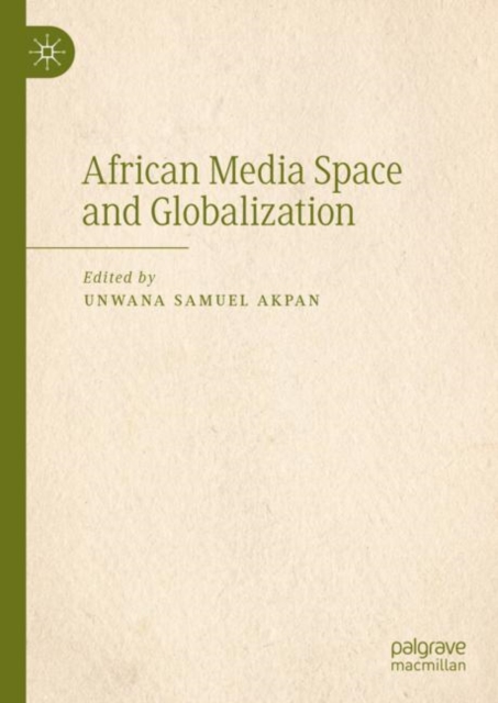 African Media Space and Globalization