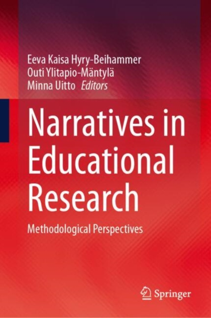 Narratives in Educational Research