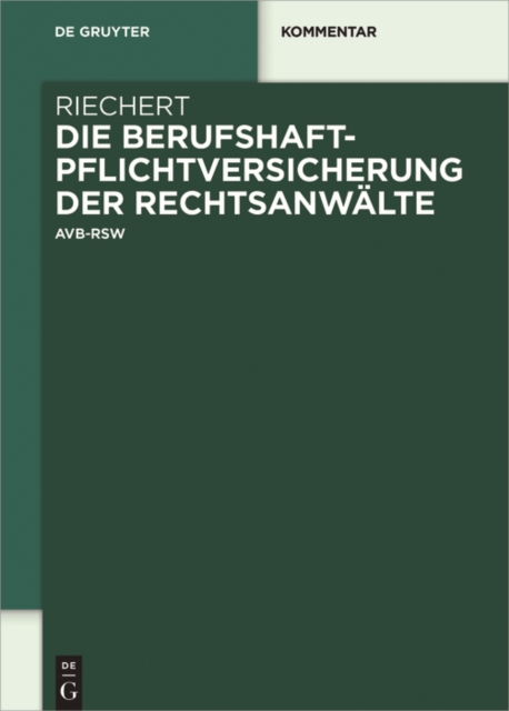 Artemidor von Daldis und die antike Traumdeutung