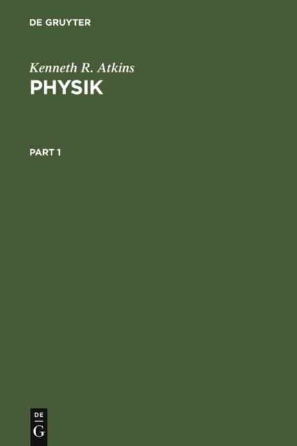 Physik