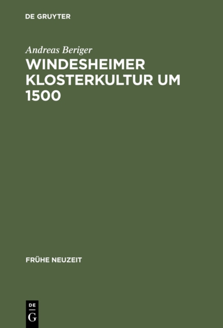 Frauen. Dichten. Goethe.