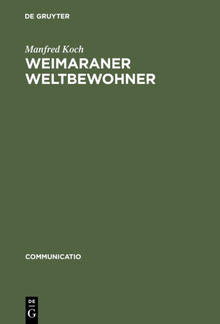 Selbstliebe und Geselligkeit