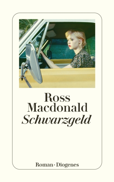 Schwarzgeld