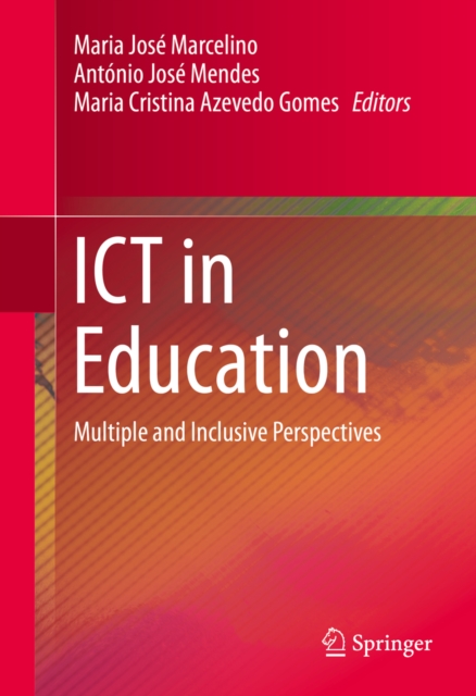 ICT in Education