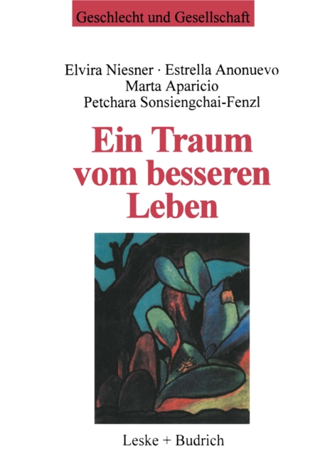 Ein Traum vom besseren Leben