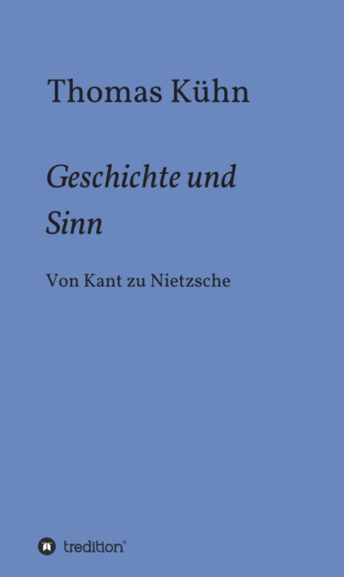 "ERKENNE DICH SELBST" -  HEGELS THEORIE DER PERSÖNLICHKEIT