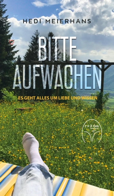 Täter des Worts - Poetry ugandischer Frauen