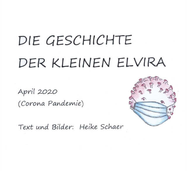 Wenn Olli zaubert
