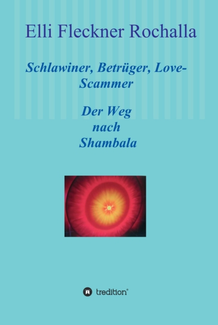 Bloggen gegen Rassismus