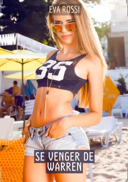Se Venger de Warren