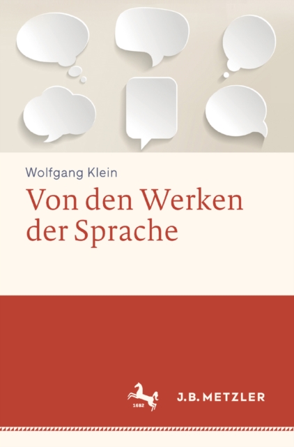 Perspektiven des Supply Management