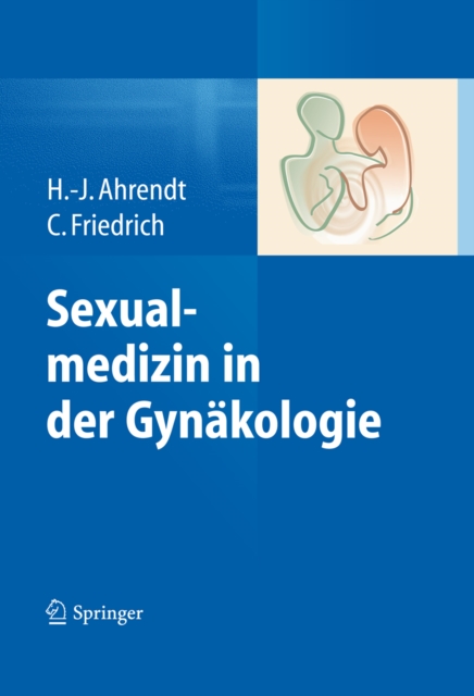 Sexualmedizin in der Gynäkologie