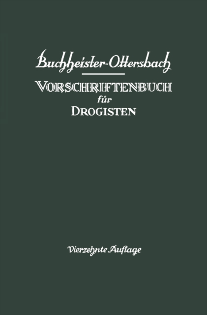 Einführung in die Praktische Physiologie
