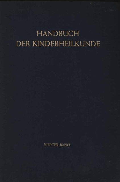 Stoffwechsel, Ernährung · Verdauung