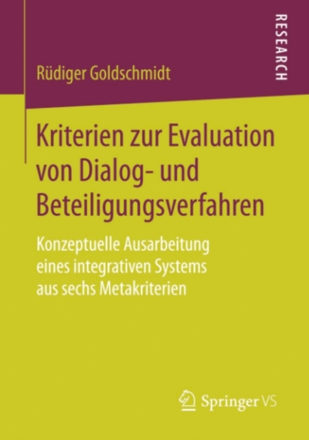 Kosten- versus Erlösverteilung im DRG-System