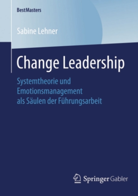 Trends im Betrieblichen Gesundheitsmanagement