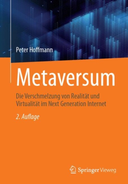 Metaversum