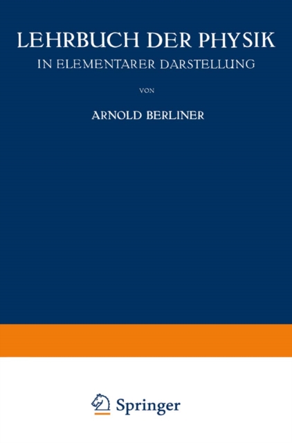 Observer Design for Control and Fault Diagnosis of Boolean Networks