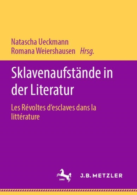 Statistik