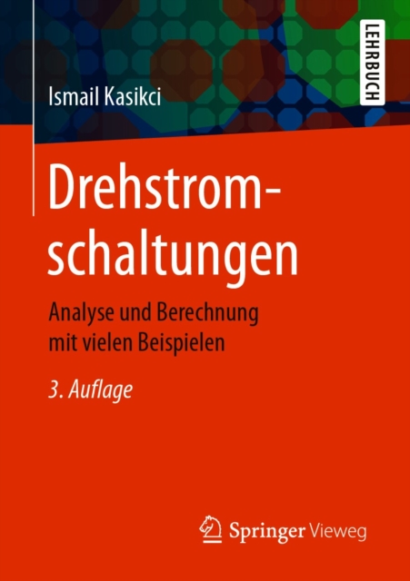 Drehstromschaltungen
