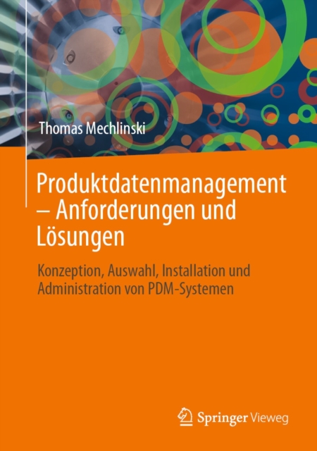 Sinn und Arbeit