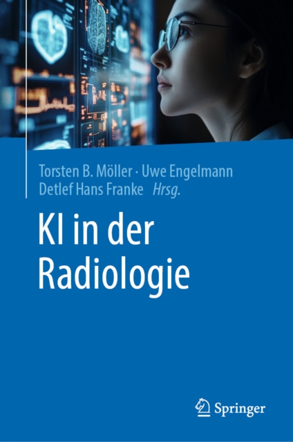 KI in der Radiologie